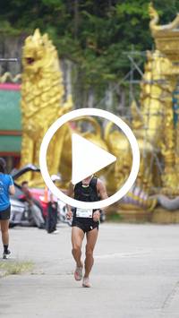 BIB:  <button type="button" onclick="openModal(26804671)" class="btn btn-primary btn-sm float-right" data-toggle="modal" data-target=".modal-high-quality">
                <i class="fa fa-download"></i> Download
                </button>